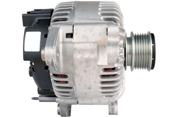 Hella Alternator/Dynamo 8EL 012 426-001