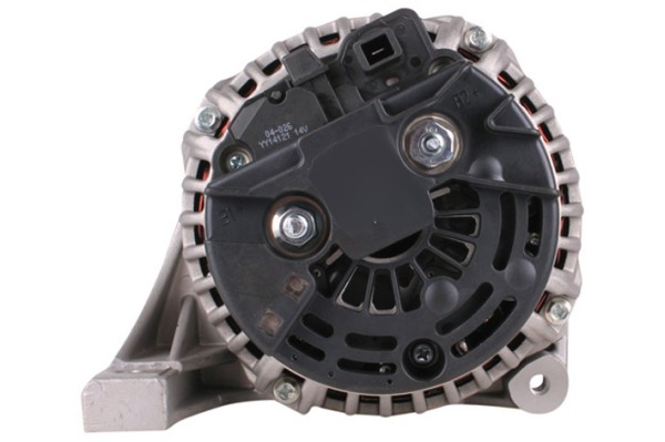 Hella Alternator/Dynamo 8EL 012 426-011