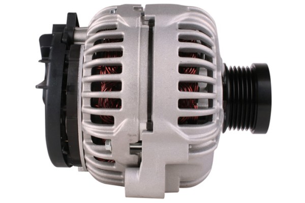 Hella Alternator/Dynamo 8EL 012 426-011