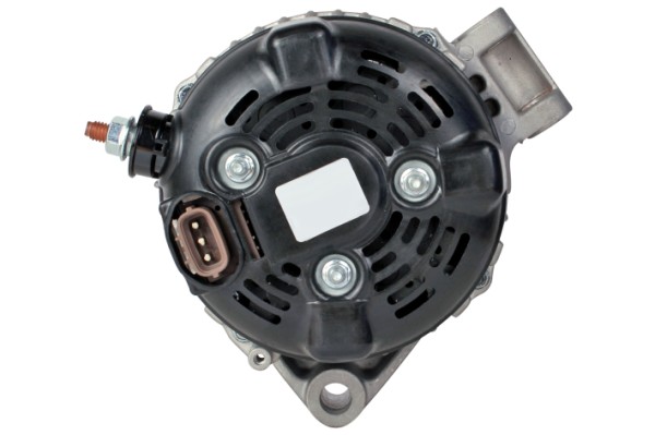 Hella Alternator/Dynamo 8EL 012 426-021