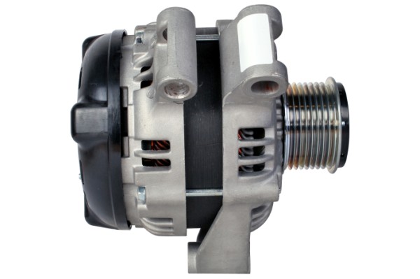 Hella Alternator/Dynamo 8EL 012 426-021