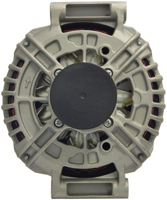 Hella Alternator/Dynamo 8EL 012 426-031