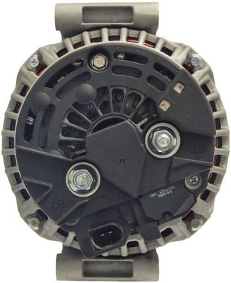 Hella Alternator/Dynamo 8EL 012 426-031