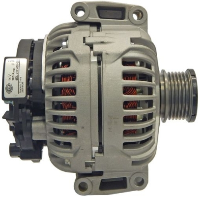 Hella Alternator/Dynamo 8EL 012 426-031