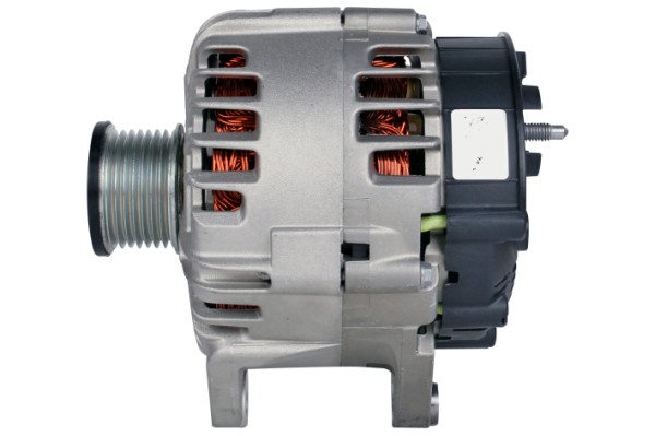 Hella Alternator/Dynamo 8EL 012 426-051