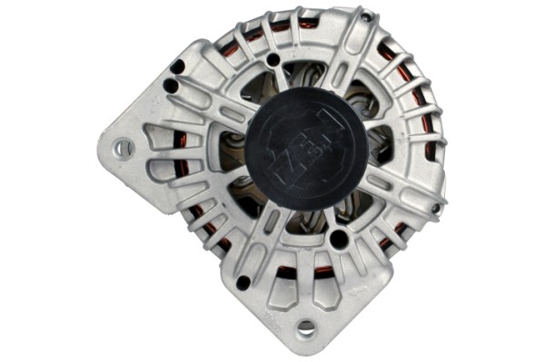 Hella Alternator/Dynamo 8EL 012 426-051