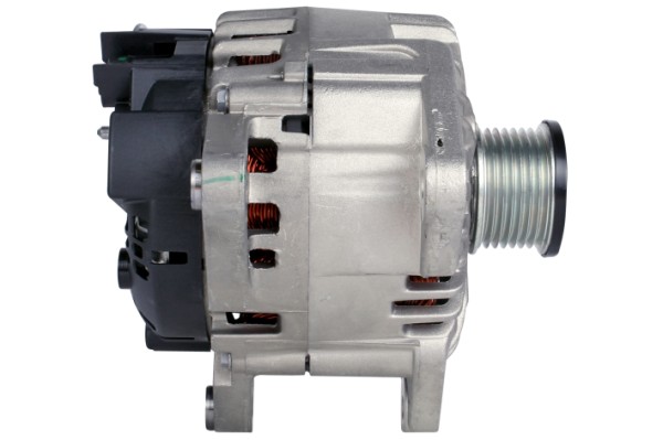 Hella Alternator/Dynamo 8EL 012 426-051