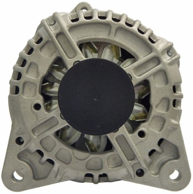 Hella Alternator/Dynamo 8EL 012 426-071