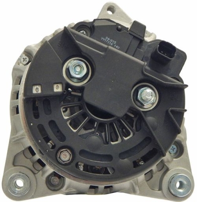 Hella Alternator/Dynamo 8EL 012 426-071