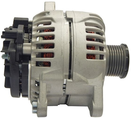 Hella Alternator/Dynamo 8EL 012 426-071