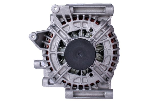 Hella Alternator/Dynamo 8EL 012 426-081