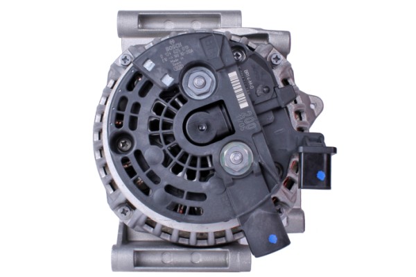 Hella Alternator/Dynamo 8EL 012 426-081
