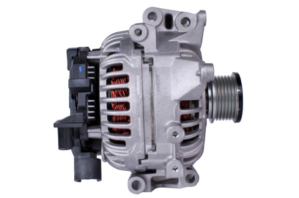 Hella Alternator/Dynamo 8EL 012 426-081