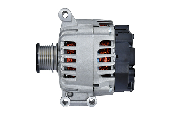 Hella Alternator/Dynamo 8EL 012 426-091