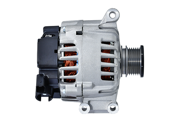 Hella Alternator/Dynamo 8EL 012 426-091