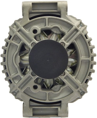 Hella Alternator/Dynamo 8EL 012 426-101