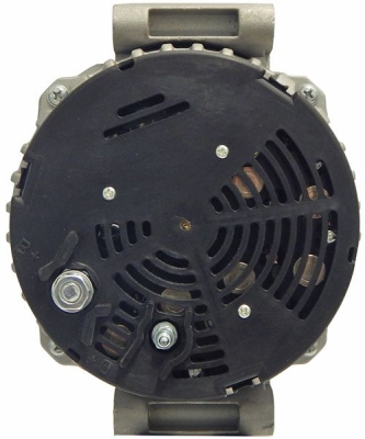 Hella Alternator/Dynamo 8EL 012 426-101