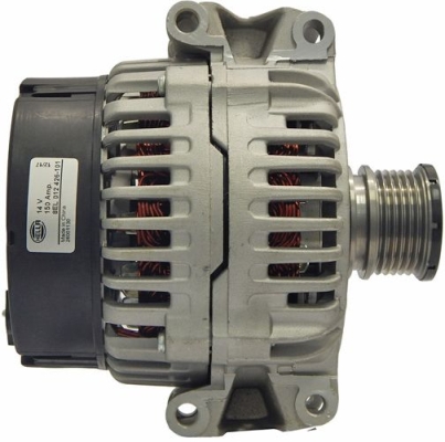 Hella Alternator/Dynamo 8EL 012 426-101