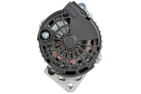 Hella Alternator/Dynamo 8EL 012 426-121