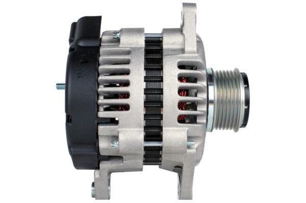 Hella Alternator/Dynamo 8EL 012 426-121