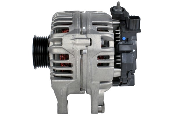 Alternator/Dynamo Hella 8EL 012 426-141