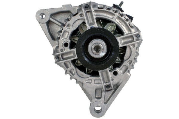 Hella Alternator/Dynamo 8EL 012 426-141