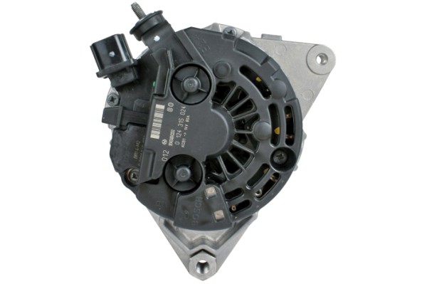 Hella Alternator/Dynamo 8EL 012 426-141