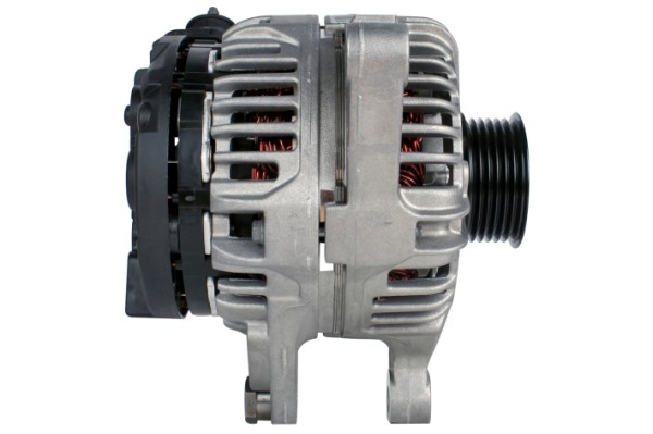 Hella Alternator/Dynamo 8EL 012 426-141