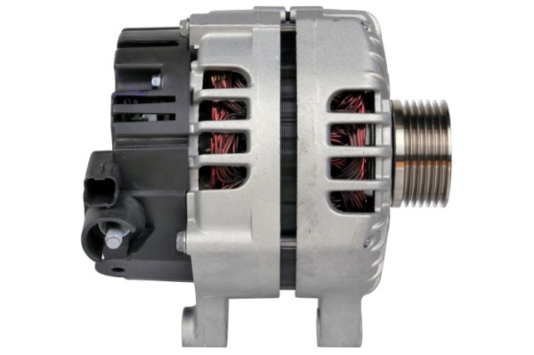 Hella Alternator/Dynamo 8EL 012 426-151