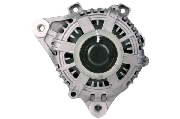 Hella Alternator/Dynamo 8EL 012 426-181