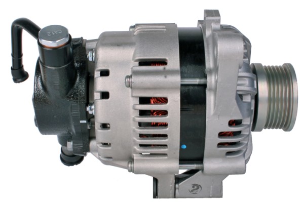 Hella Alternator/Dynamo 8EL 012 426-181