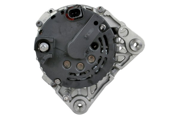 Hella Alternator/Dynamo 8EL 012 426-201