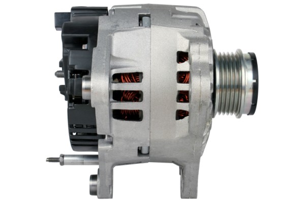 Hella Alternator/Dynamo 8EL 012 426-201