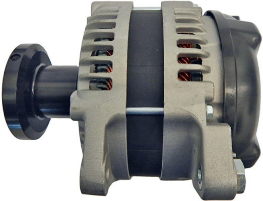 Hella Alternator/Dynamo 8EL 012 426-221