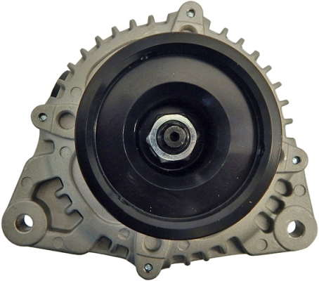 Hella Alternator/Dynamo 8EL 012 426-221