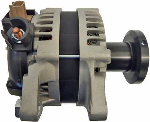 Hella Alternator/Dynamo 8EL 012 426-221