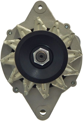 Hella Alternator/Dynamo 8EL 012 426-231