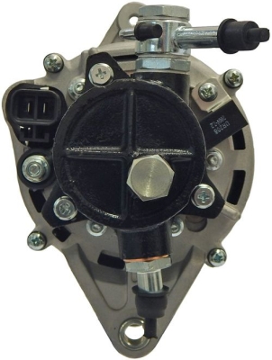 Hella Alternator/Dynamo 8EL 012 426-231