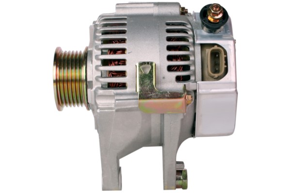 Hella Alternator/Dynamo 8EL 012 426-251