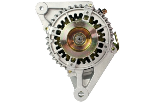 Hella Alternator/Dynamo 8EL 012 426-251