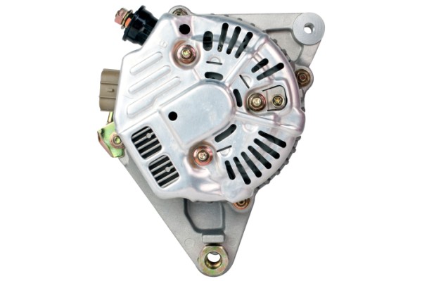 Hella Alternator/Dynamo 8EL 012 426-251