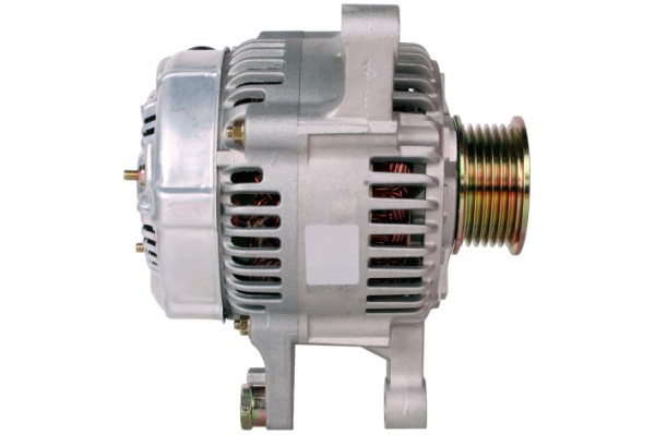 Hella Alternator/Dynamo 8EL 012 426-251