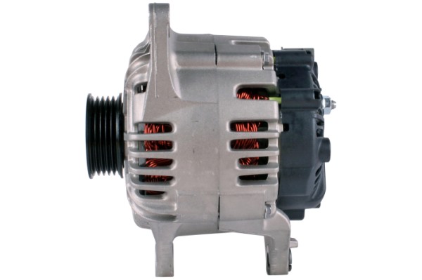 Hella Alternator/Dynamo 8EL 012 426-261