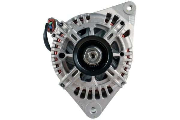 Hella Alternator/Dynamo 8EL 012 426-261