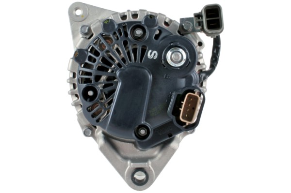 Hella Alternator/Dynamo 8EL 012 426-261