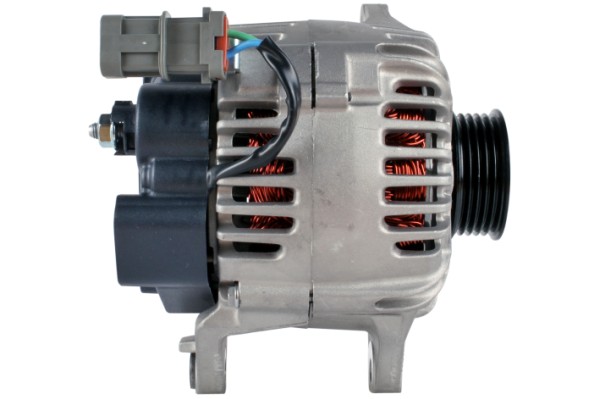 Hella Alternator/Dynamo 8EL 012 426-261