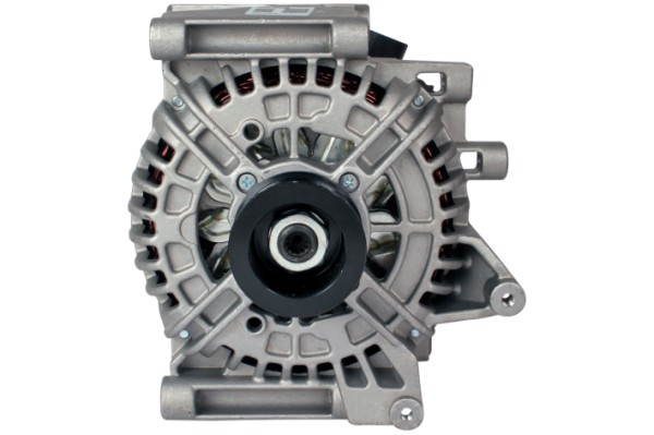 Hella Alternator/Dynamo 8EL 012 426-271