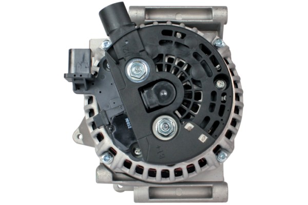 Hella Alternator/Dynamo 8EL 012 426-271