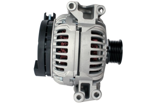 Hella Alternator/Dynamo 8EL 012 426-271