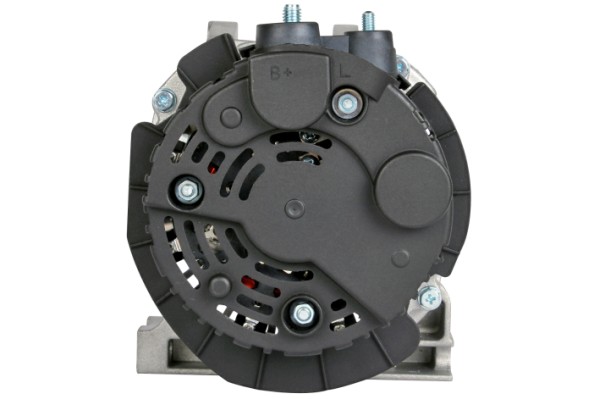 Hella Alternator/Dynamo 8EL 012 426-281